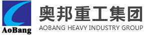 KaiYun·官方端入口站官网-开云(中国)kaiyun.com